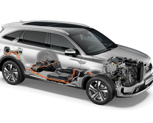 SORENTO PHEV 767x436 xray (1)